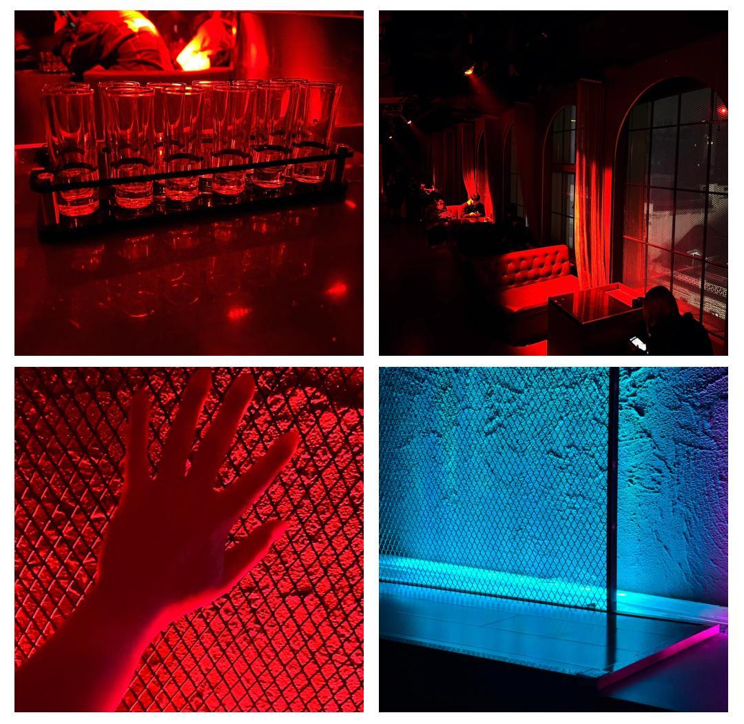 南京商务KTV新玩法【商务ktv】-玄武区KTV团购