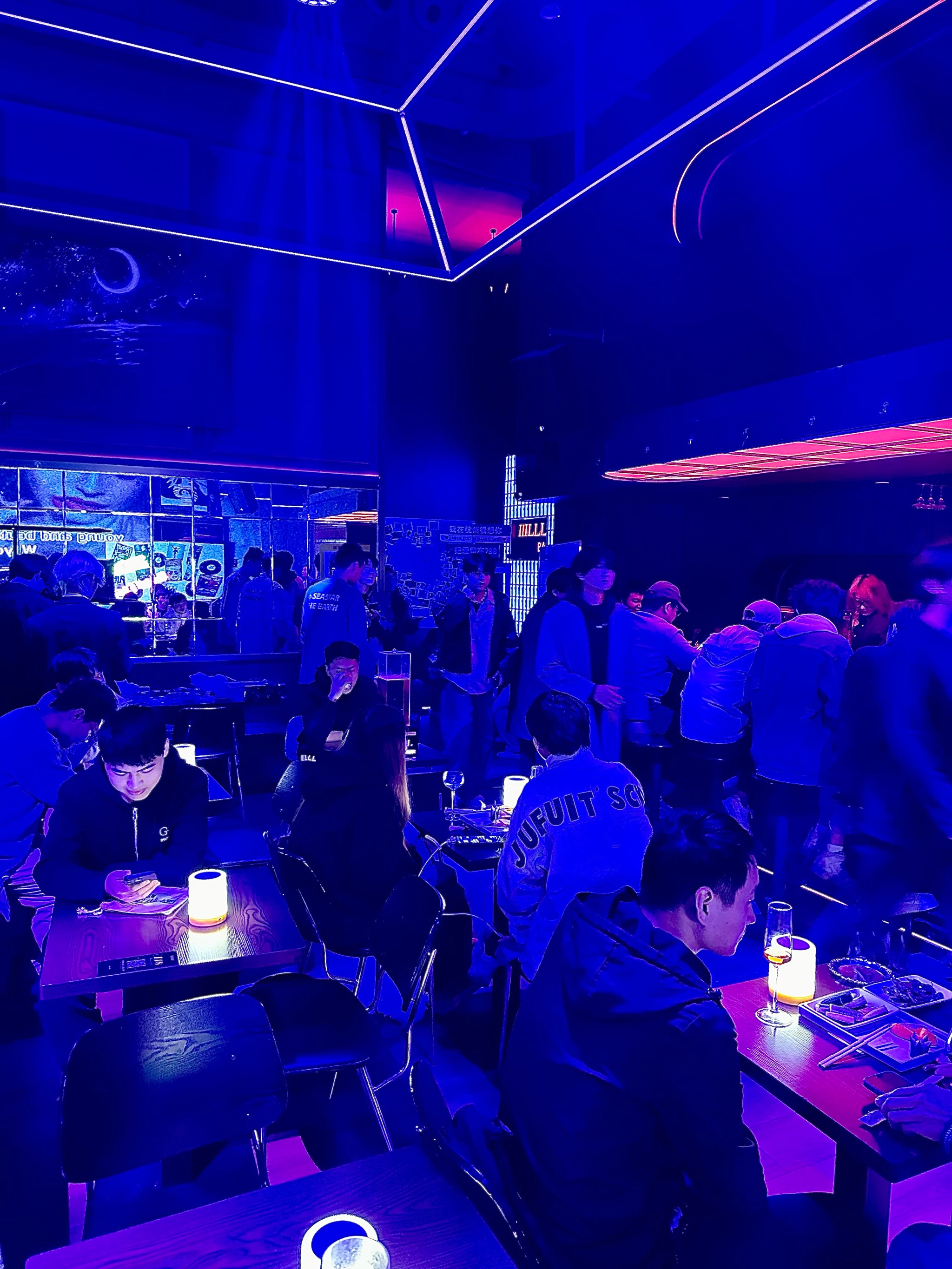 南京商务ktv及商务ktv啥意思解析-玄武区KTV团购