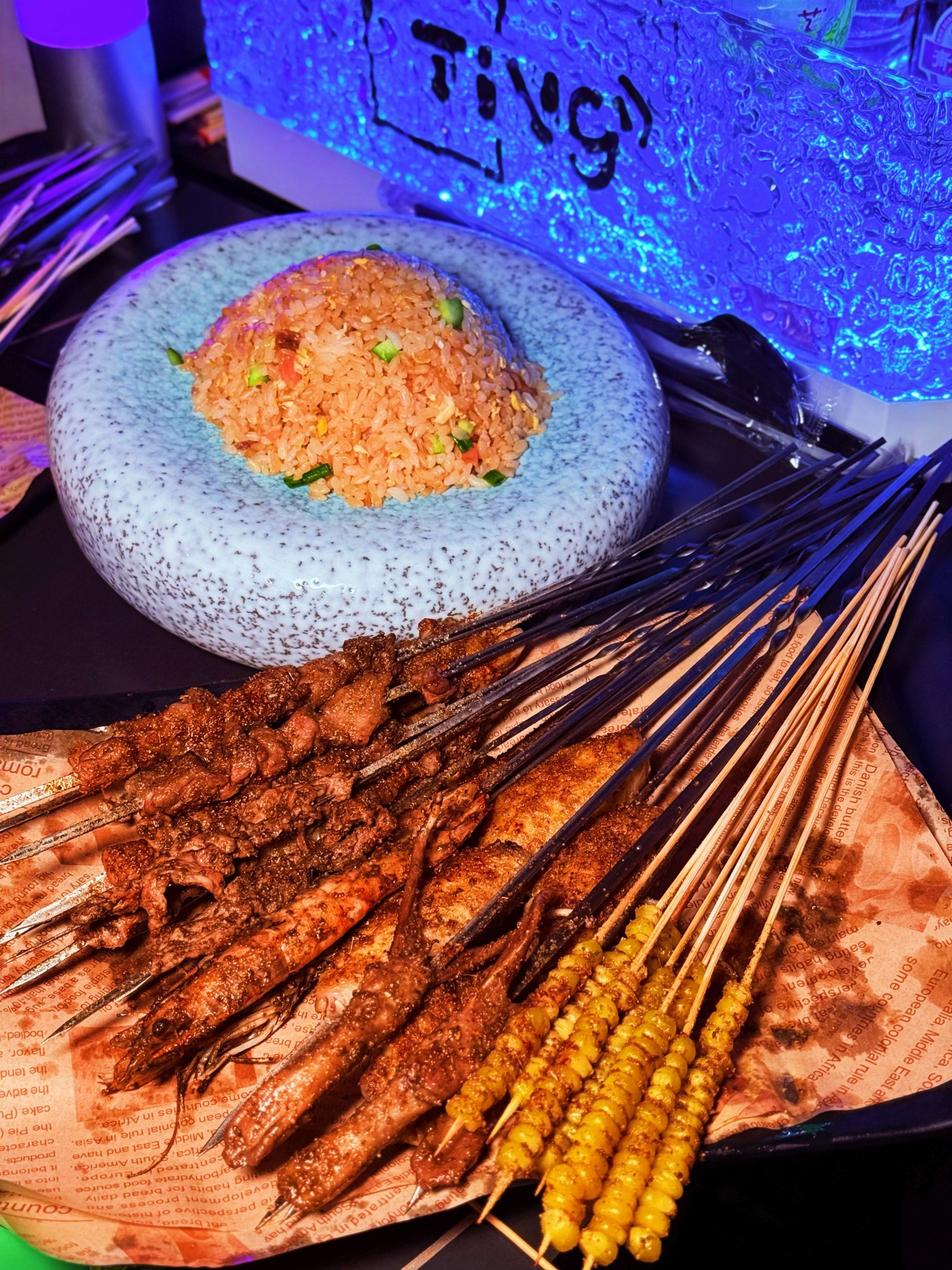 南京商务ktv中低端的区别解析-玄武区KTV团购