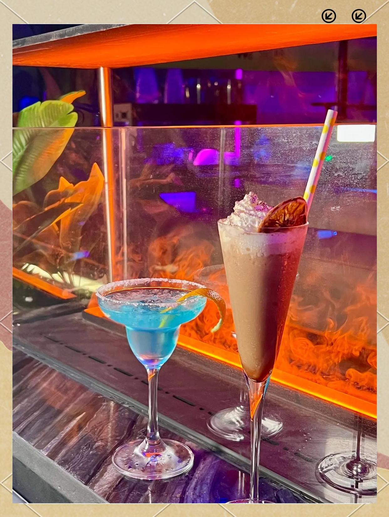 南京商务ktv计时方式详解-玄武区KTV团购